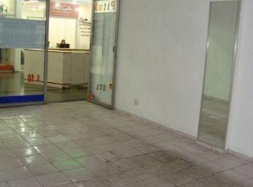 Comercial · 54m² · Comercial para aluguel - em Barro Preto