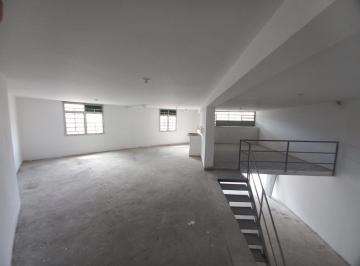 Comercial · 535m² · Comercial à venda - em Santa Efigênia