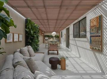 Apartamento · 214m² · 4 Quartos · Apartamento à venda - em Santo Antônio