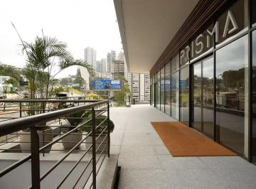 Comercial · 84m² · Comercial à venda - no Vale do Sereno