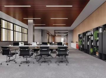 Comercial · 51m² · Comercial à venda - em Alphaville