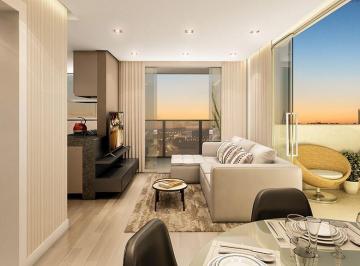 Apartamento · 128m² · 3 Quartos · Apartamento à venda - em Santo Agostinho