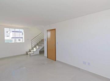 Apartamento · 130m² · 2 Quartos · Apartamento à venda - no Riacho das Pedras