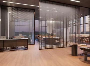 Comercial · 109m² · Comercial à venda - em Alphaville