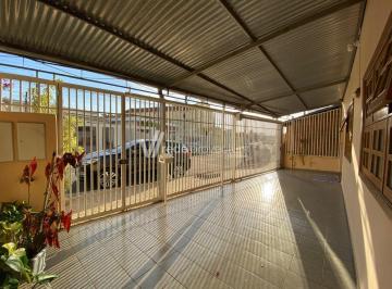 0 · Casa à venda no Parque Industrial