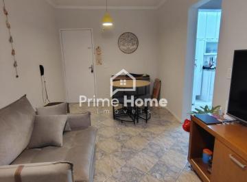 0 · apartamento à venda em Jardim do Lago Continuação