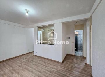 0 · apartamento à venda em Vila União
