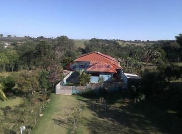 Comercial · 27657m² · VENDA | Negócio, em Estrada Vieira, Marialva