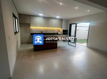 0 · Oportunidade - Casa a venda, 200m2 - Residencial Terras da Estancia, Paulínia