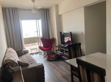 0 · apartamento à venda em Vila João Jorge