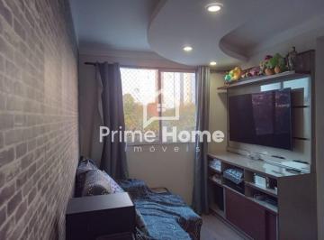 0 · apartamento à venda em Jardim Nova Europa