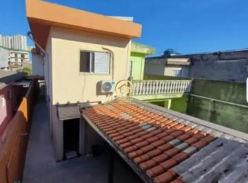 Casa · 150m² · 3 Quartos · Casa à venda - em Pirituba