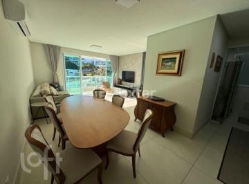 ac9051e8 · Apartamento, 2 dormitórios, 87 m², em Jurerê