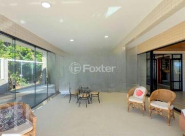 0ba815d0 · Casa em Condomínio, 6 dormitórios, 795.56 m², em Morro das Pedras