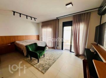 440d9959 · Kitnet / JK / Studio, 1 dormitórios, 66.81 m², em Centro
