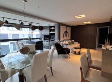 47b284dc · Apartamento, 2 dormitórios, 98 m², em Campeche