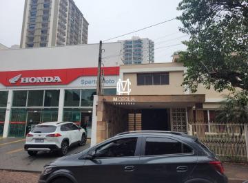 i1.jpg · Sobrado no Centro