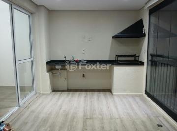 ef3ffba7a340941d6a8ce6c64a568c36.jpeg · Apartamento, 2 dormitórios, 64 m², em Sacomã