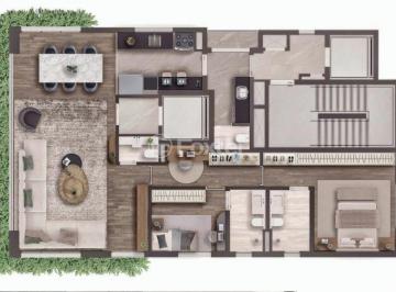 6bd8407bf6d5ceee8602e3fad4c3511f.jpg · Apartamento, 2 dormitórios, 125 m², em Jardim Paulista