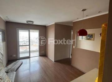 bf146d85 · Apartamento, 3 dormitórios, 86 m², em Vila Maria Alta