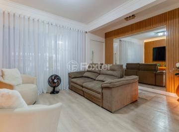 01-CASA-2D-JARDIM-VISTA-LINDA-SAO-PAULO-1ibtgr.jpg · Casa, 2 dormitórios, 125 m², em Jardim Vista Linda