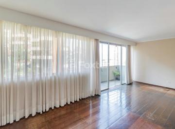 09-APARTAMENTO-3D-JARDIM-AMPLIACAO-SAO-PAULO-889350.jpg · Apartamento, 3 dormitórios, 157 m², em Jardim Ampliação