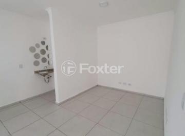 211bf5e6 · Casa em Condomínio, 3 dormitórios, 108 m², em Tremembé