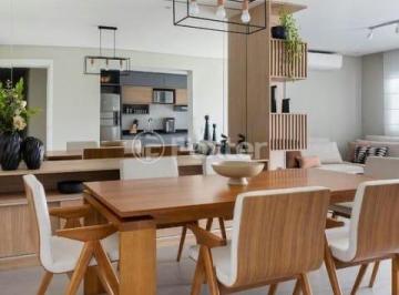 Apartamento · 87m² · 2 Quartos · 2 Vagas · Apartamento, 2 dormitórios, 87 m², em Jardim Caboré