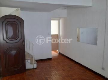 IMG-20250717-WA0032.jpg · Casa, 3 dormitórios, 148 m², em Jardim Ana Maria