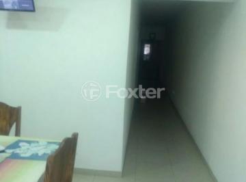 09b1a395 · Casa, 2 dormitórios, 170 m², em Vila Jacuí
