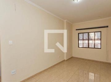 Casa · 145m² · 5 Quartos · 2 Vagas · Casa para Aluguel - Vila das Mercês, 5 Quartos, 145 m² - São Paulo