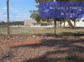 Terreno · 6000m² · Terreno à venda - no Centro