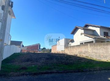Foto 01 · Terreno, Pousada da Neve, Nova Petrópolis, RS