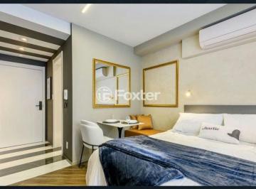 4.jpeg · Fração Imobiliária, 1 dormitórios, 22.59 m², em Bela Vista