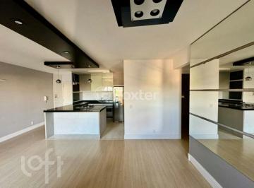 310e528f · Apartamento, 2 dormitórios, 75.35 m², em Charqueadas