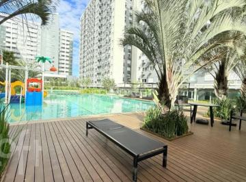 d04b30a9 · Apartamento, 2 dormitórios, 56.54 m², em Jardim Lindóia