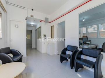 02-SALA-COMERCIAL-SAO-GERALDO-PORTO-ALEGRE-889650 .jpg · Sala / Conjunto Comercial, 230 m², em São Geraldo