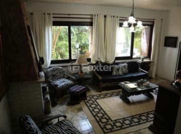 a83e4a71-7569-46d3-b107-7983a207d829.jpg · Casa, 4 dormitórios, 176 m², em Tristeza