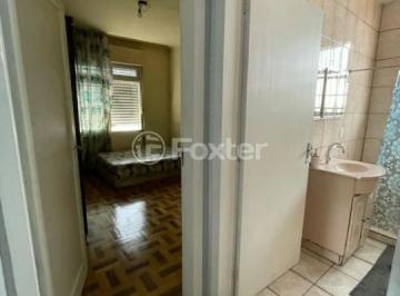 c600c2d6 · Casa, 4 dormitórios, 280 m², em Azenha