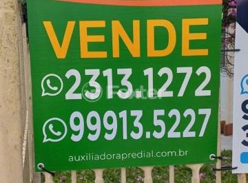 f8c51f6a · Casa, 2 dormitórios, 49.93 m², em Santa Fé