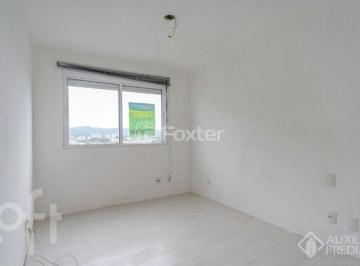 48b9d408 · Apartamento, 3 dormitórios, 67.54 m², em Tristeza