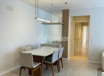 0c081e2b · Apartamento, 3 dormitórios, 101 m², em Panazzolo