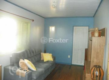 26c1ed07 · Casa, 2 dormitórios, 100 m², em Camaquã