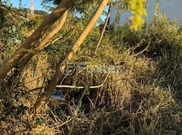 19ab5ae506ccc687945309995c4d1a56.jpg · Terreno, 300 m², em Morro Santana