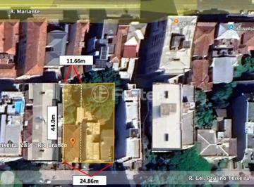 b796988b71836b1e0154e9b83c5b2426.jpg · Terreno, 281 m², em Rio Branco