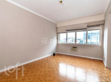 c5c75197 · Apartamento, 3 dormitórios, 198.76 m², em Independência