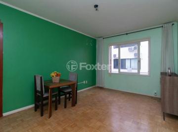 888492_01fachada_001_destaque.jpg · Apartamento, 2 dormitórios, 81.216 m², em Teresópolis