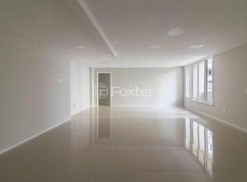 IMG-20250327-WA0022.jpg · Apartamento, 3 dormitórios, 150 m², em Independência