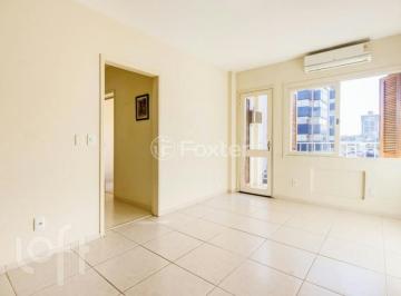 5f8b8b72 · Apartamento, 2 dormitórios, 72.81 m², em Higienópolis