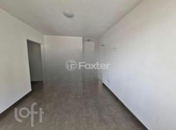 f9722f88 · Apartamento, 1 dormitórios, 44.28 m², em Centro